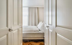 BLUME Baden Hotel&Restaurant